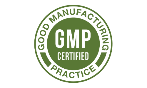ProvaDent gmp-certified-500x300