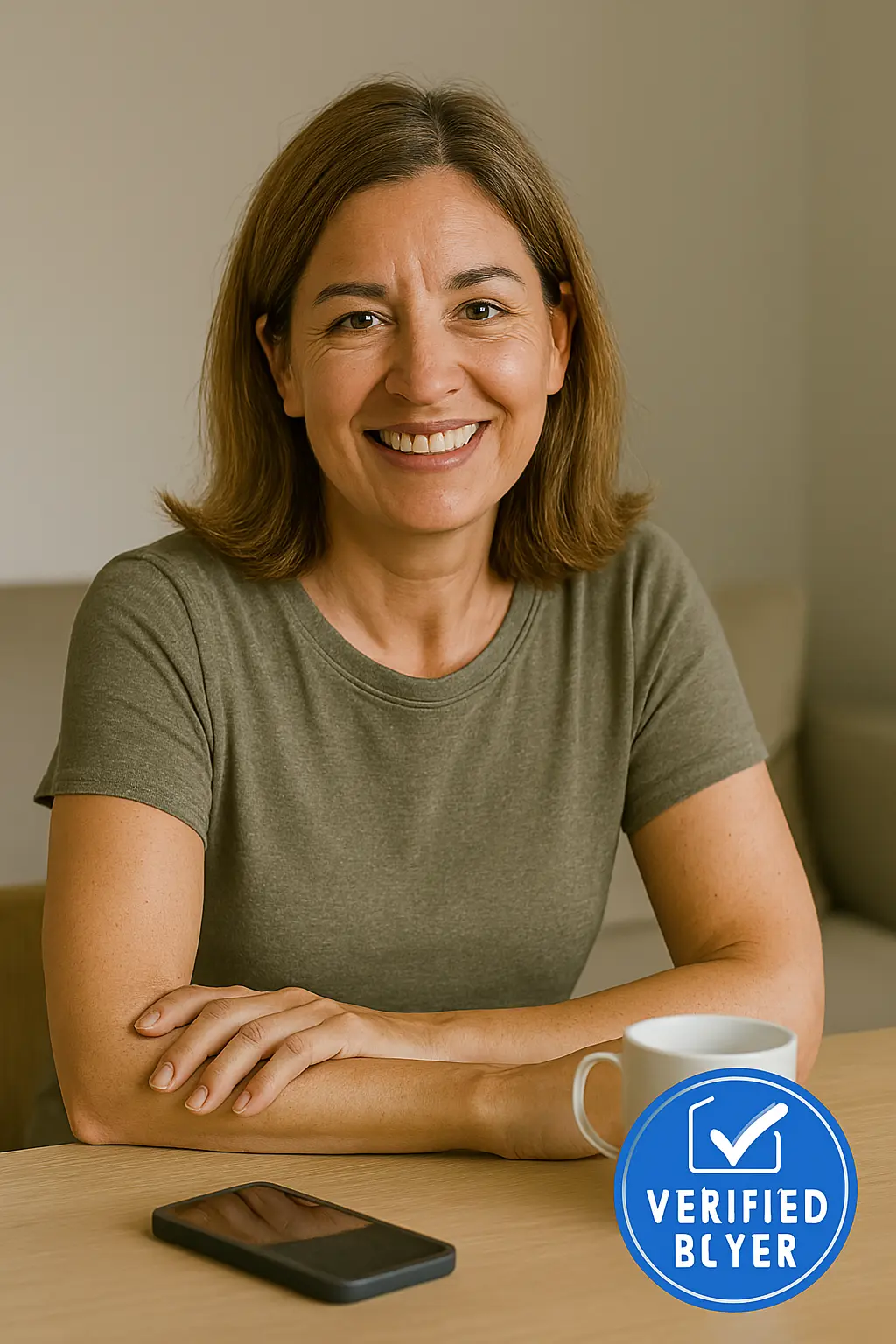 Real Users Of ProvaDent